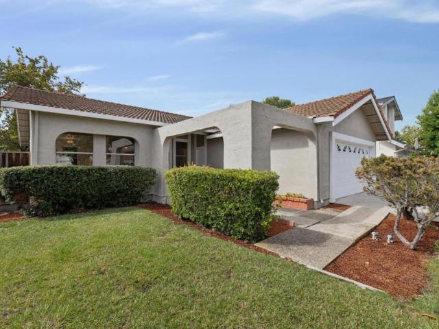 190 Midwick Drive