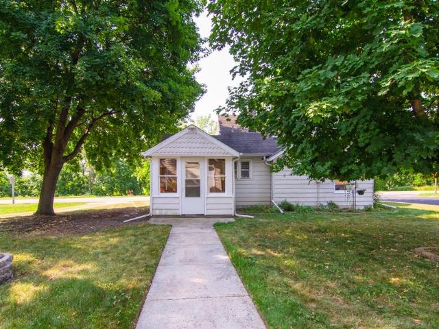 190 MILL Street