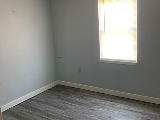 190 N 2nd Street