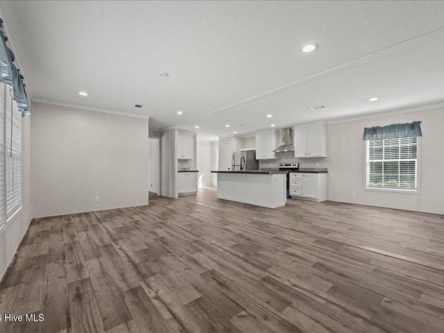 190 Nunn Road NE