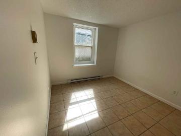190 South Allen Street 2 Bedroom Apartment for Rent at 190 S Allen St, Albany, NY 12208 New Scotland