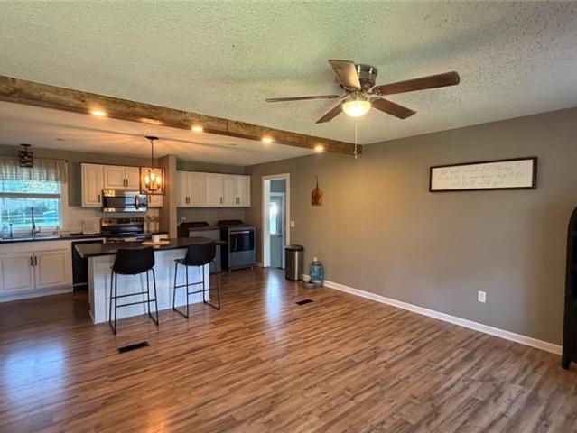 190 Southridge Run Lane