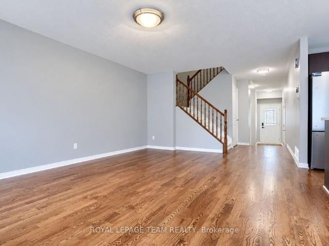 190 Sorento Street, Ottawa