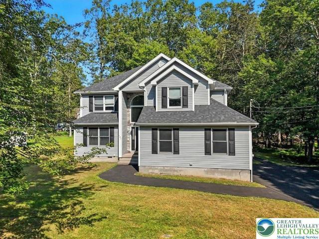 190 Sandlewood Dr, East Stroudsburg, PA