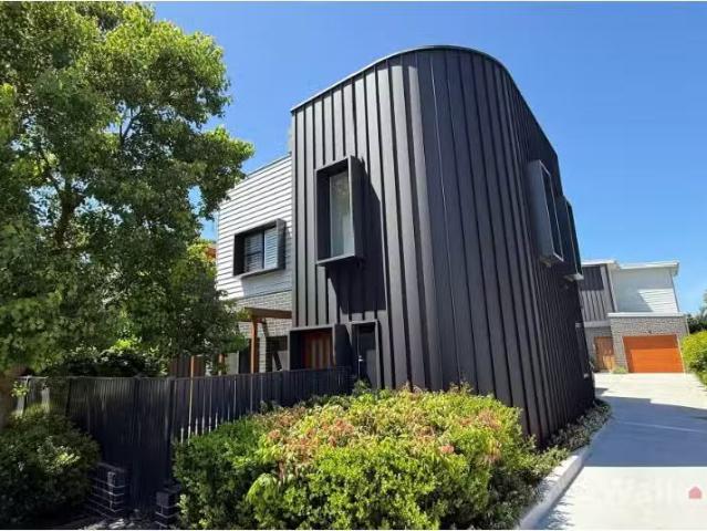 1/90 Speers Street, Speers Point Townhouse for rent Listed by.