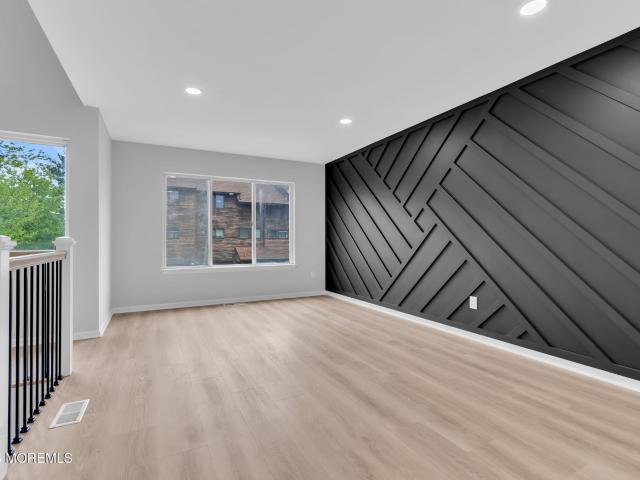 190 Spruce Street Unit 4