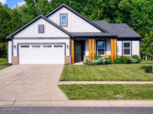 190 Stargaze Dr