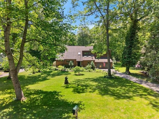 190 Stoney Hollow Road