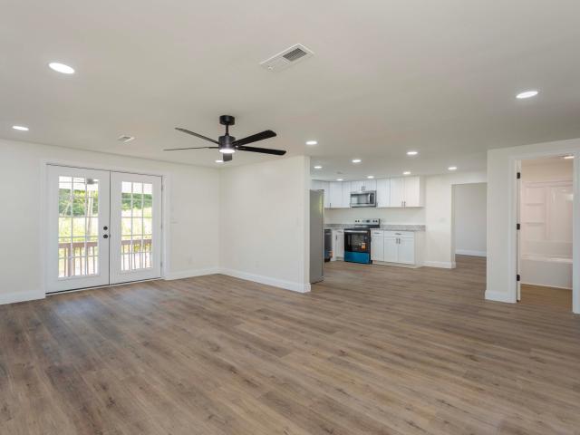 190 Sundance Drive