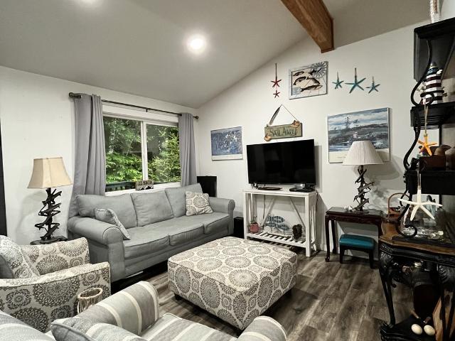 190 sw the pines dr