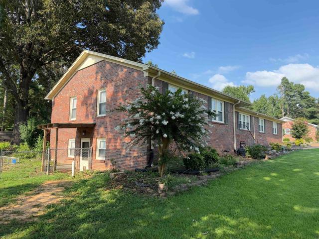 190 poplar st