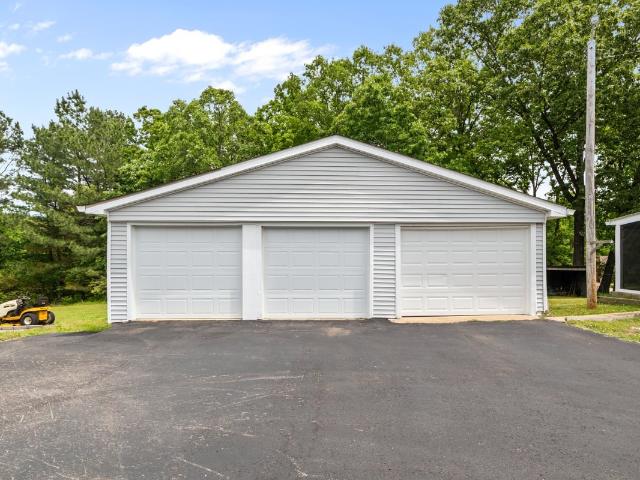 190 Post Oak Ave