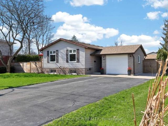 190 Parkview Road, Georgina, ON, L4P 2J7 house for sale | Listing ID N13561 | Royal LePage