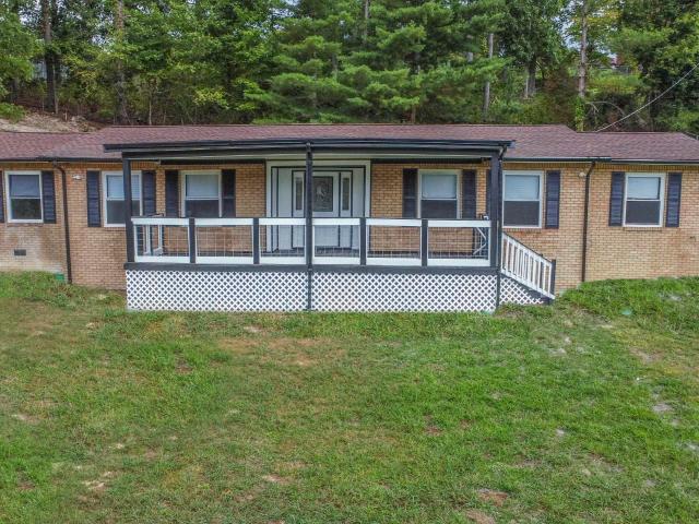 190 Parliament Rd