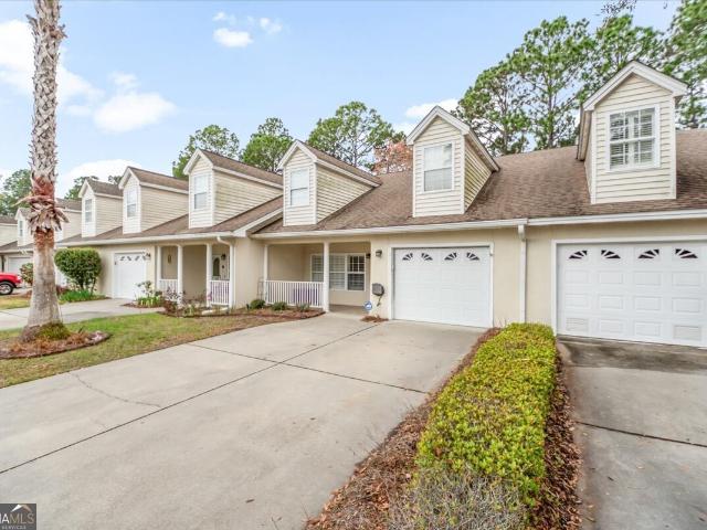 190 Peppertree Crossing Avenue