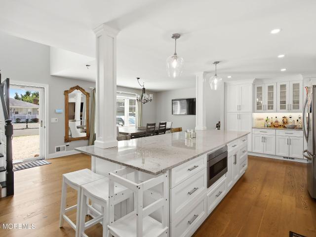 190 Pinewood Road