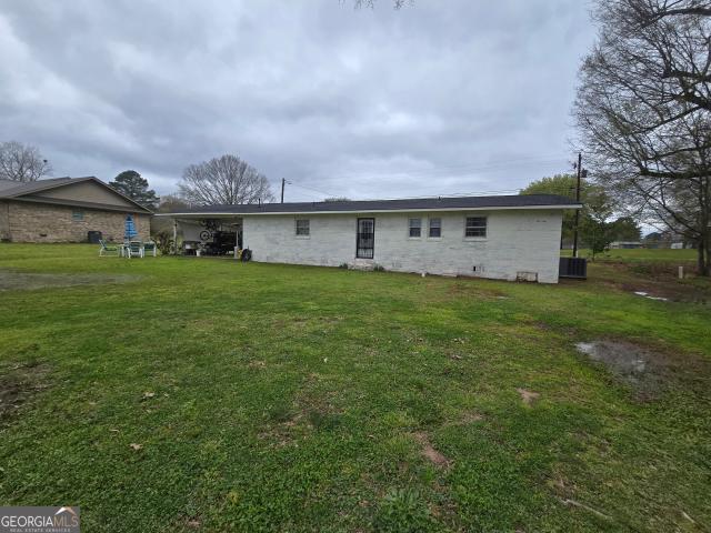 190 Red Oak Road