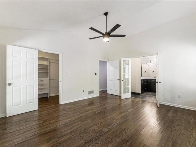 190 Red Coat Pass, Jasper, GA 30143 | MLS #7805