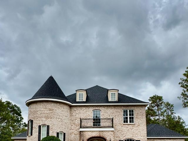 190 Richland Court
