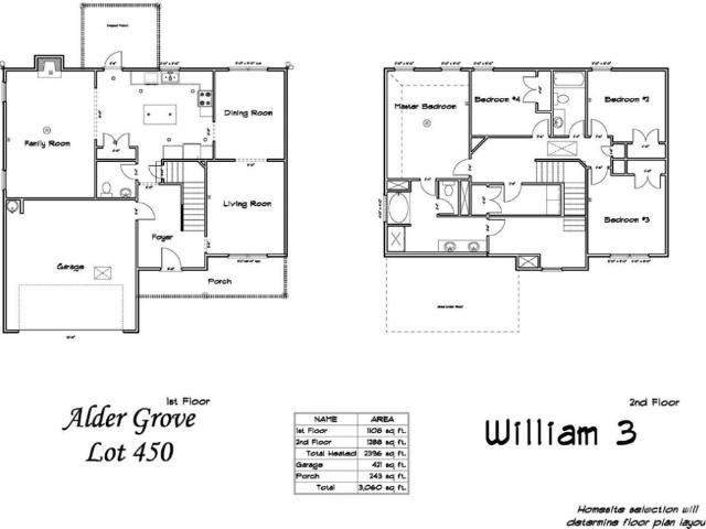 190 Ringo Way