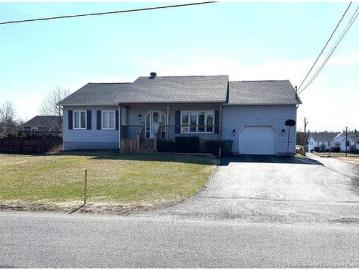 190 Rue Des Peupliers, Shippagan, NB, E8S 2K2 house for sale | Listing ID NB134321 | Royal LePage