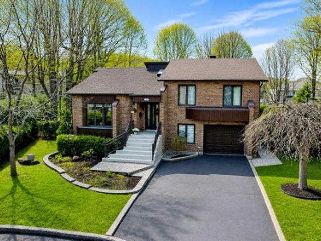 190 Rue Léon Bloy, Châteauguay, QC, J6J 4Y7 house for sale | Listing ID 24265 | Royal LePage