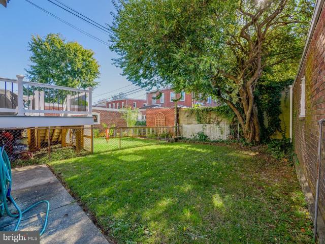 190 W Marshall Road