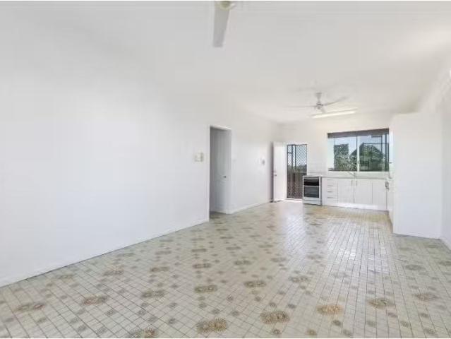 1/90 Woods Street, Darwin City Apartment for rent Listed by L.