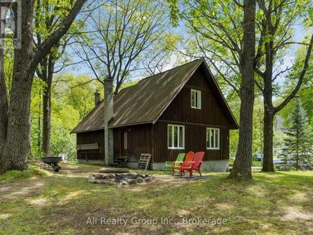 190 Woods Road, Ottawa, ON, K0A 3M0 house for sale | Listing ID X12977 | Royal LePage