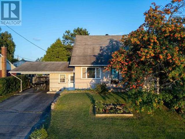 190 Woodward Ave, Blind River, ON, P0R 1B0 house for sale | Listing ID SM262369 | Royal LePage