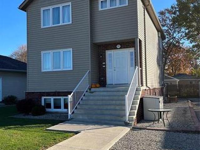 190 Walnut Lane, Harrow, ON, N0R 1G0 house for sale | Listing ID 26025 | Royal LePage