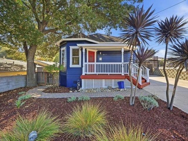 190 Warren Ave, Morgan Hill, CA 95037