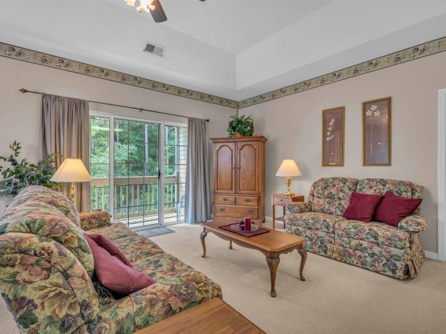 190 Wexford Drive # Suite 200