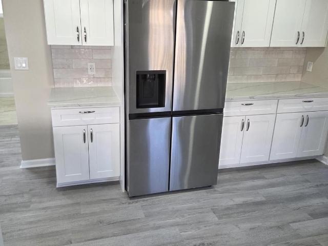 190 Wilfred Avenue, Trenton, US, NJ