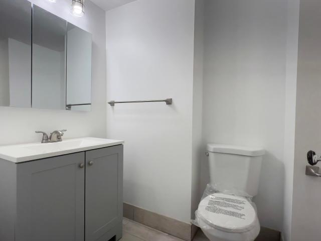 190 Willow St, Lee, MA 01260 | MLS #247919