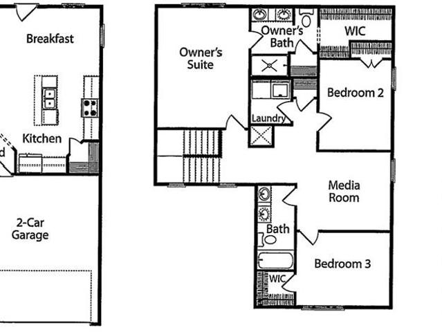 190 willowbrook drive