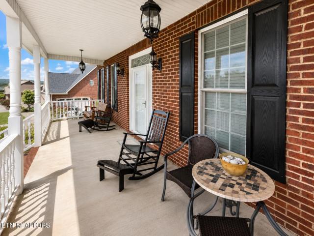 190 Williamsburg Drive