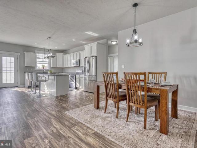 190 Winifred Drive