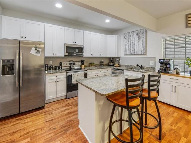 190 Towne Villas Drive
