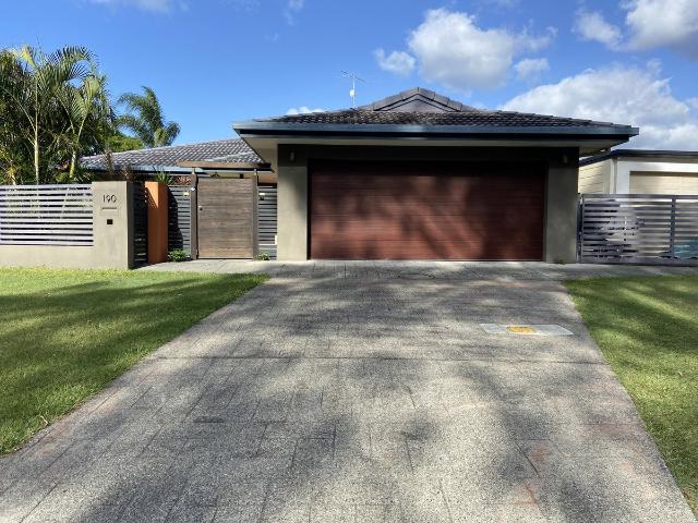 190 Tallebudgera Drive, Palm Beach QLD 4221