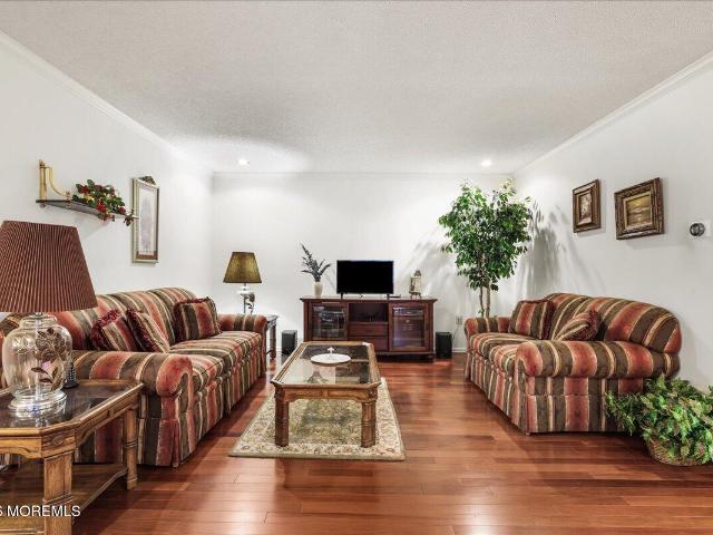 190 Tanager Drive