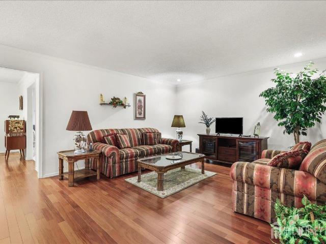 190 Tanager Drive