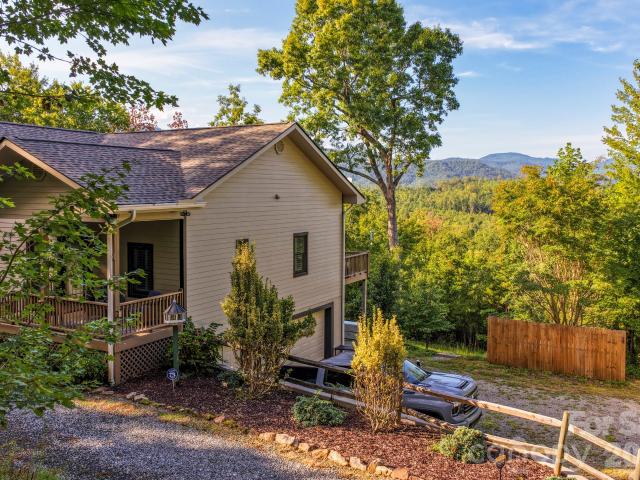 190 Tanglewood Trail