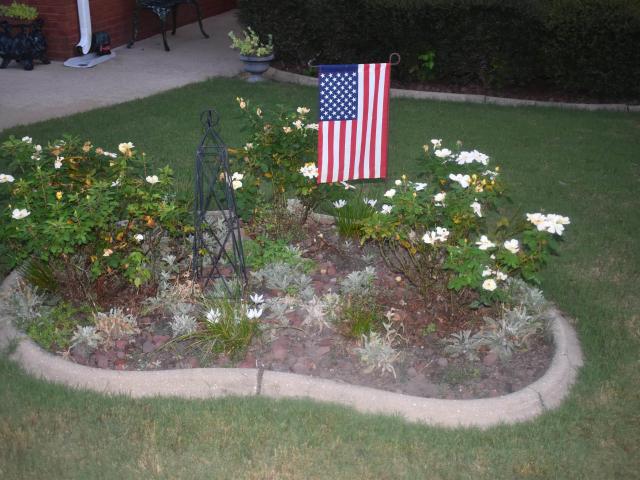 190 Trellis Circle