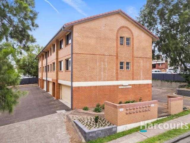 1/90 Victoria Street, Adamstown, NSW 2289