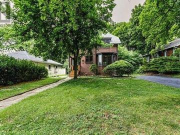 190 Victoria Street, London East B, ON, N6A 2B8 house for sale | Listing ID X13469 | Royal LePage