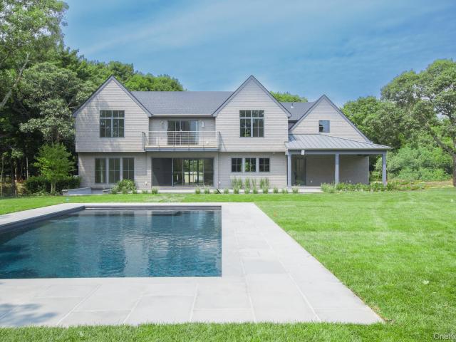 190A South Country Road