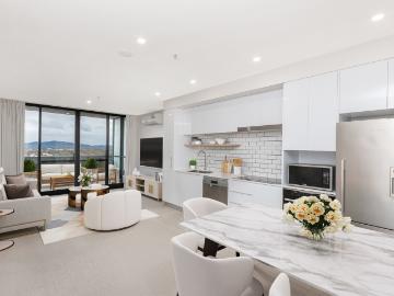Belconnen, Mount Stromlo, Yass Valley, Victoria