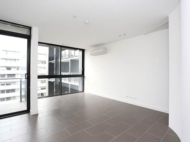 1914/22 Dorcas Street, Southbank VIC 3006