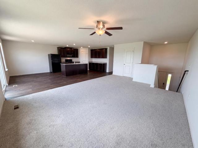 19149 Engle Wood Drive
